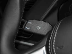 2021xDrive40i IͺAb п؅^