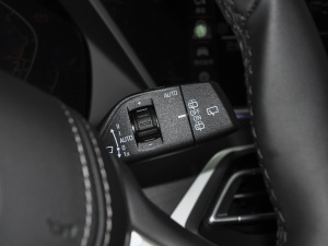 2021xDrive40i IͺAb п؅^