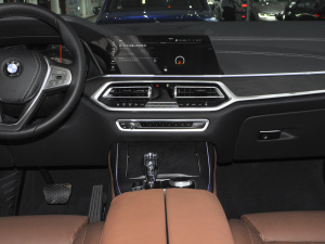 2021xDrive40i IͺAb п_