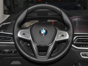 2021xDrive40i I(lng)ͺAb P