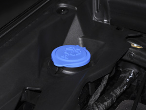 2021xDrive40i I(lng)ͺAb 