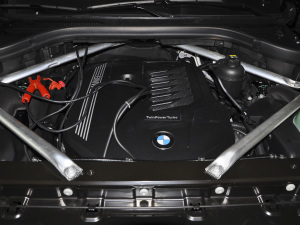 2021xDrive40i I(lng)ͺAb 