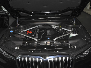 2021xDrive40i IͺAb lәC