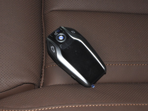 2021xDrive40i IͺAb ܇耳