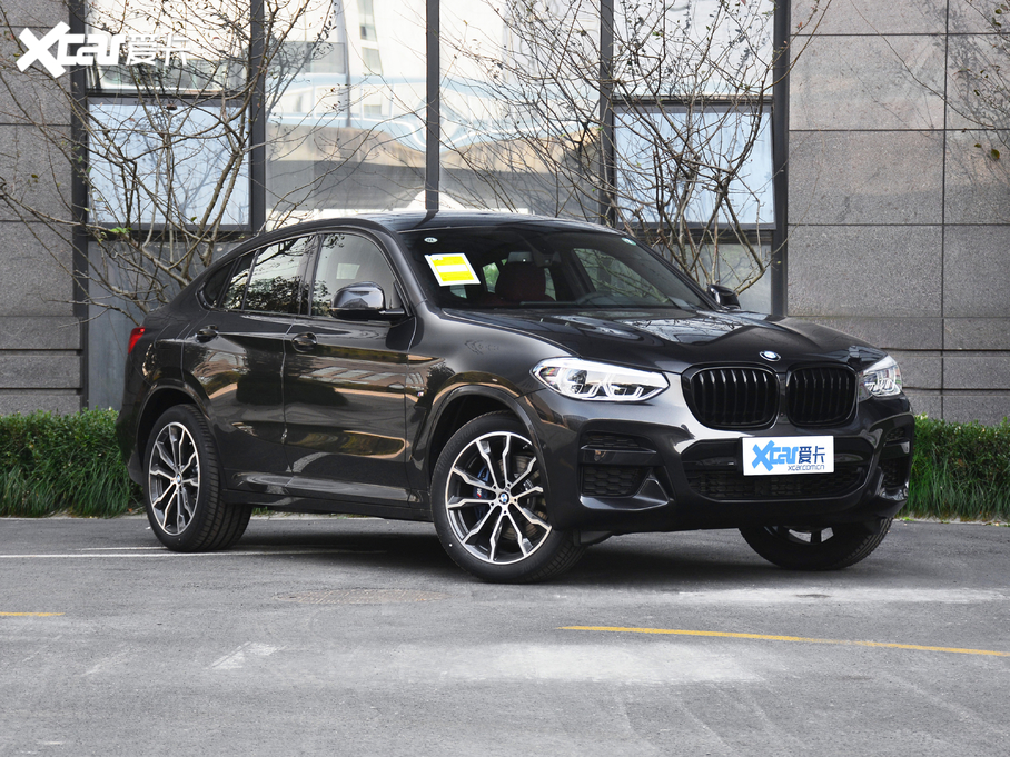 2021RX4 xDrive 30i M\ҹb