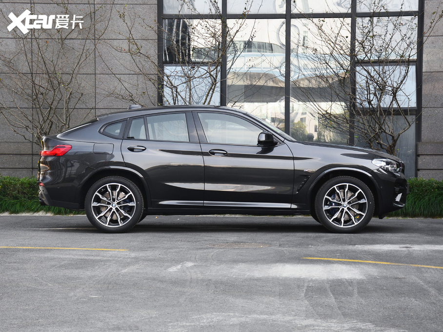 2021RX4 xDrive 30i M\ҹb