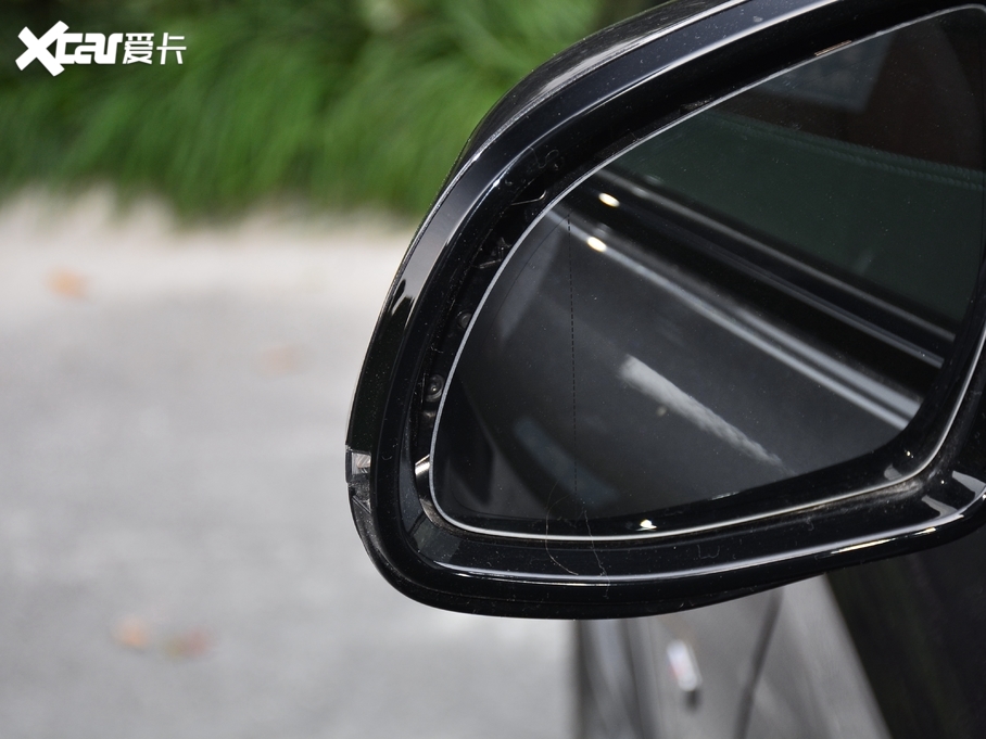 2021RX4 xDrive 30i M\ҹb