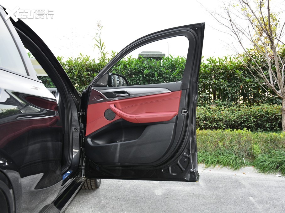 2021RX4 xDrive 30i M\ҹb