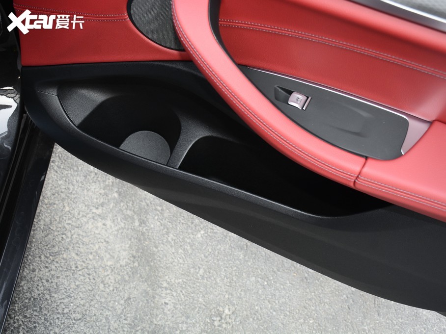 2021RX4 xDrive 30i M\(yn)(dng)ҹb