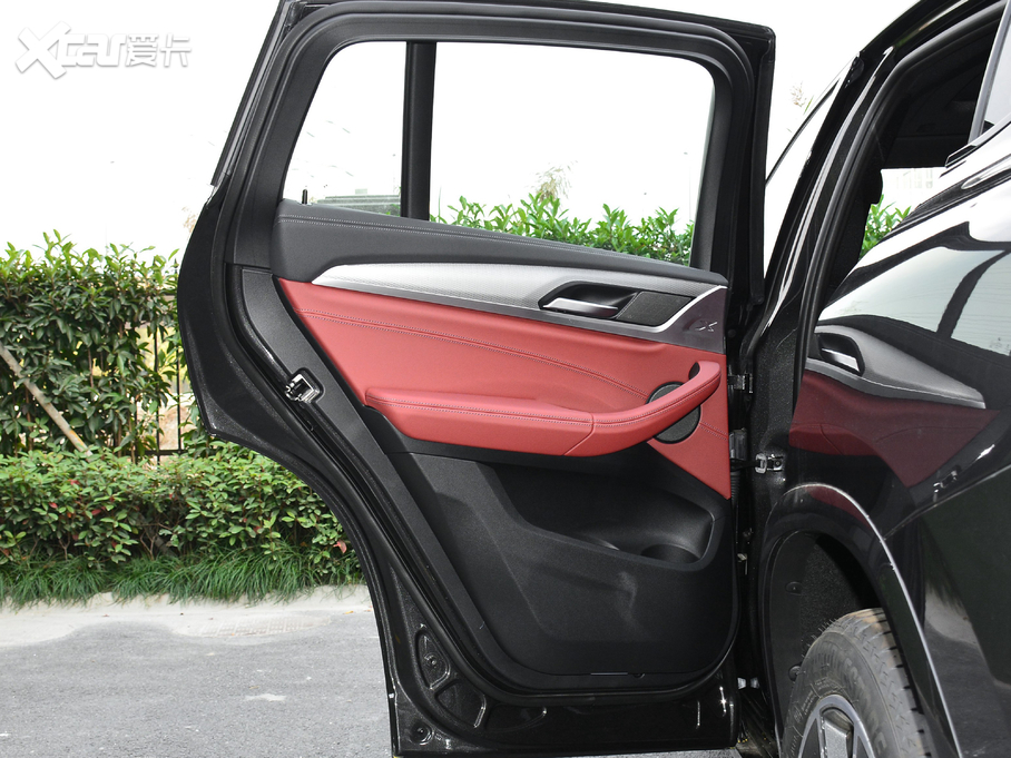 2021RX4 xDrive 30i M\ҹb