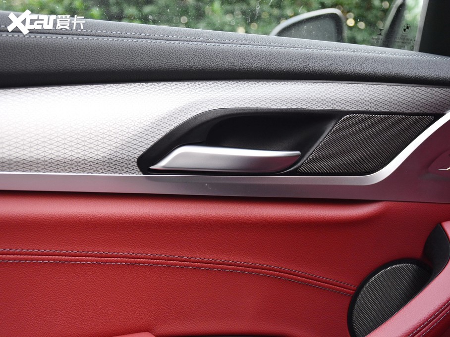 2021RX4 xDrive 30i M\(yn)ҹb