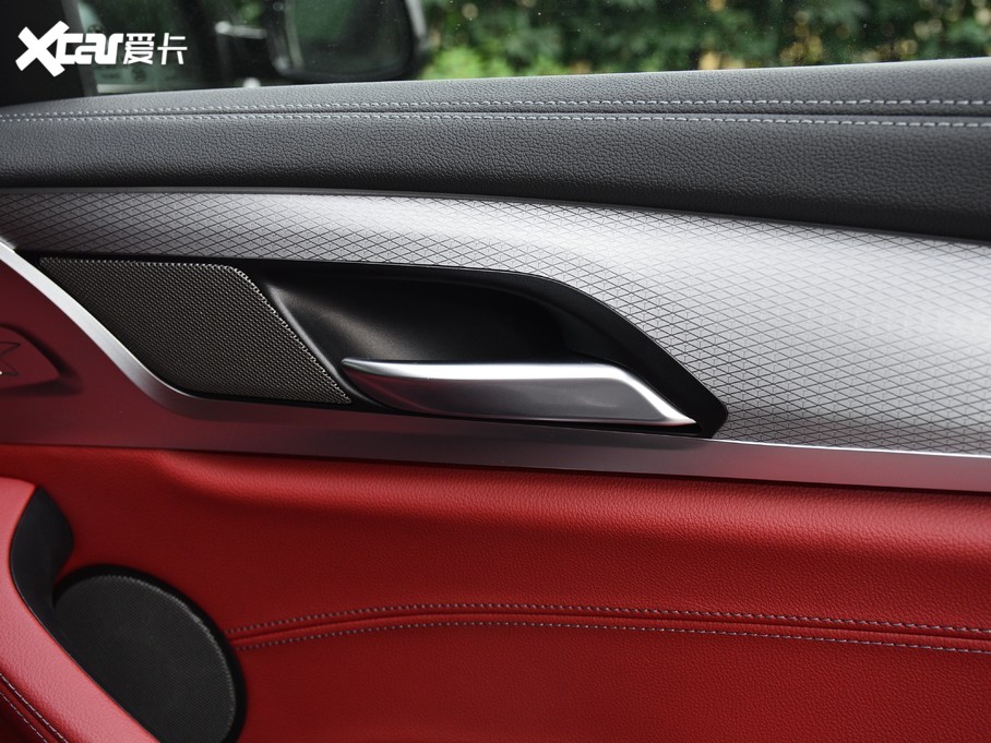 2021RX4 xDrive 30i M\ҹb