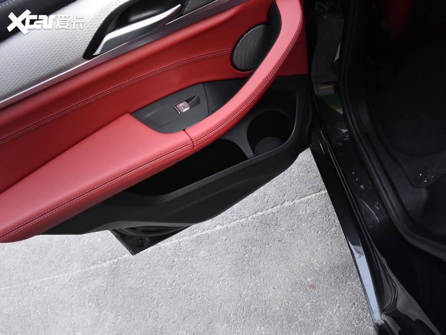 2021RX4 xDrive 30i M\ҹb