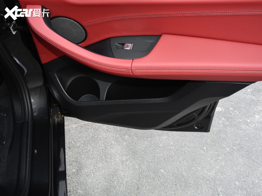 2021RX4 xDrive 30i M\ҹb