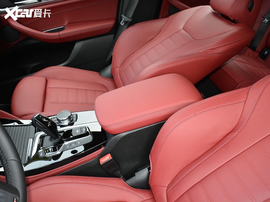 2021RX4 xDrive 30i M\(yn)(dng)ҹb