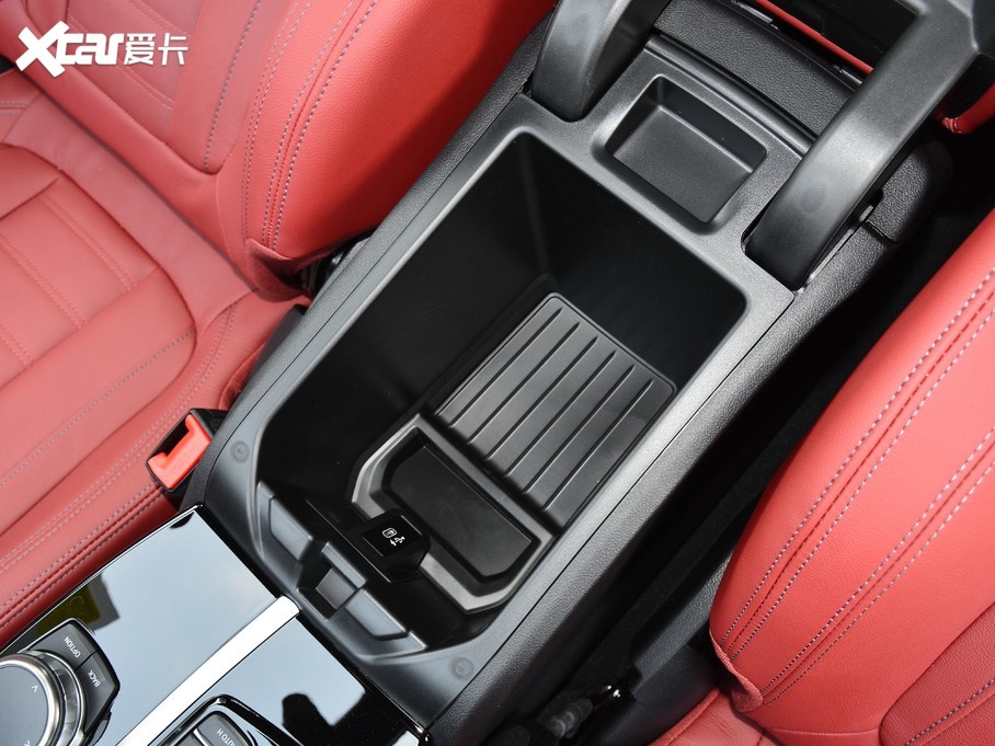 2021RX4 xDrive 30i M\(yn)(dng)ҹb