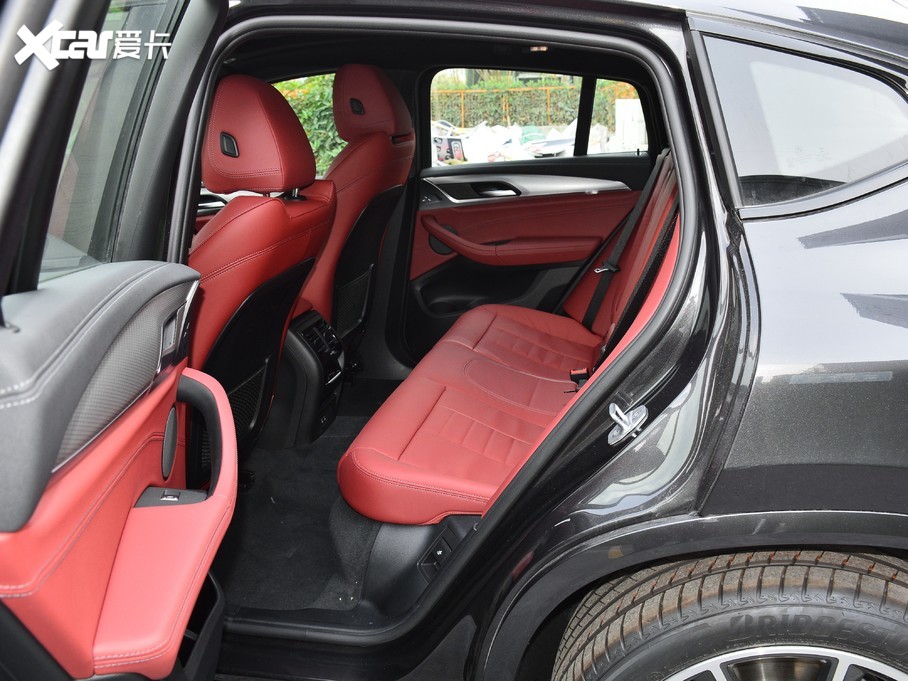 2021RX4 xDrive 30i M\ҹb