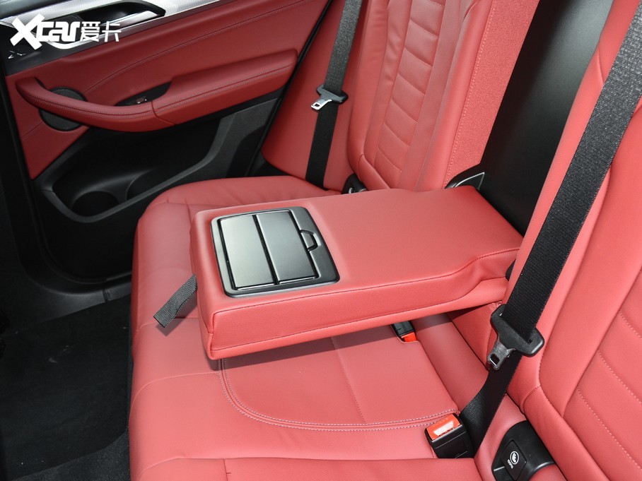 2021RX4 xDrive 30i M\ҹb