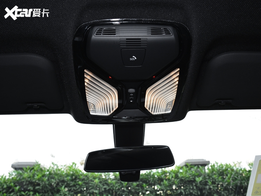 2021RX4 xDrive 30i M\ҹb