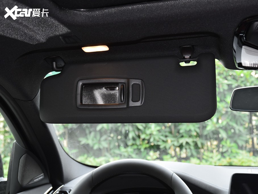 2021RX4 xDrive 30i M\ҹb