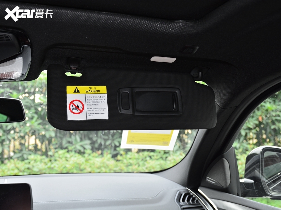 2021RX4 xDrive 30i M\ҹb