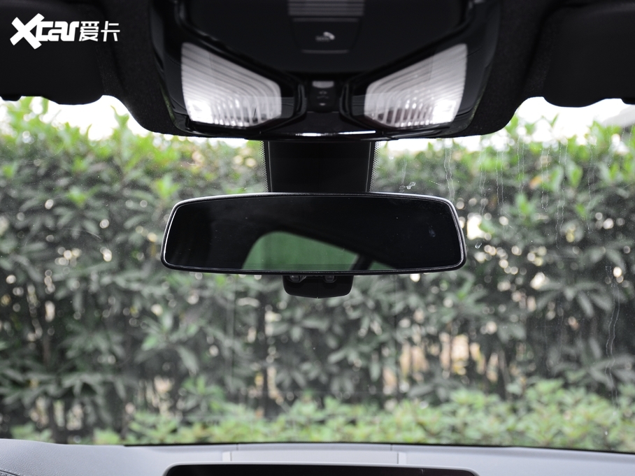 2021RX4 xDrive 30i M\(yn)(dng)ҹb