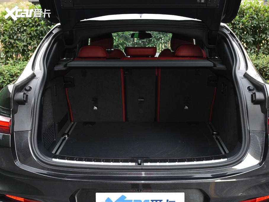 2021RX4 xDrive 30i M\ҹb