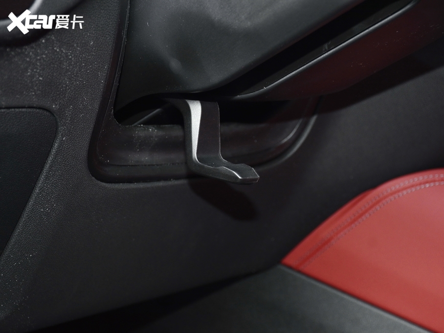 2021RX4 xDrive 30i M\ҹb