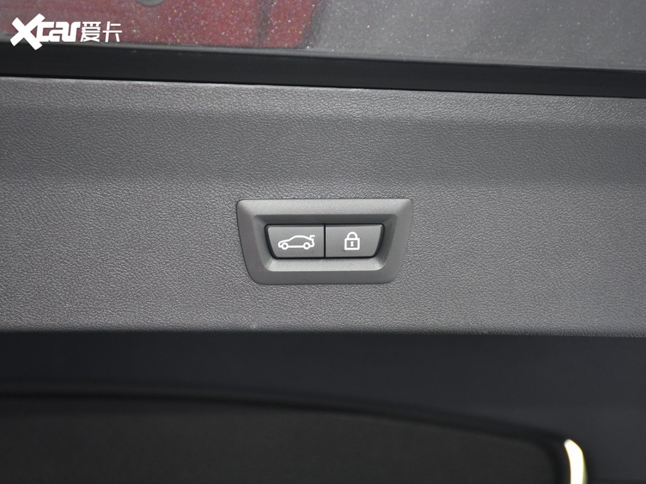 2021RX4 xDrive 30i M\ҹb