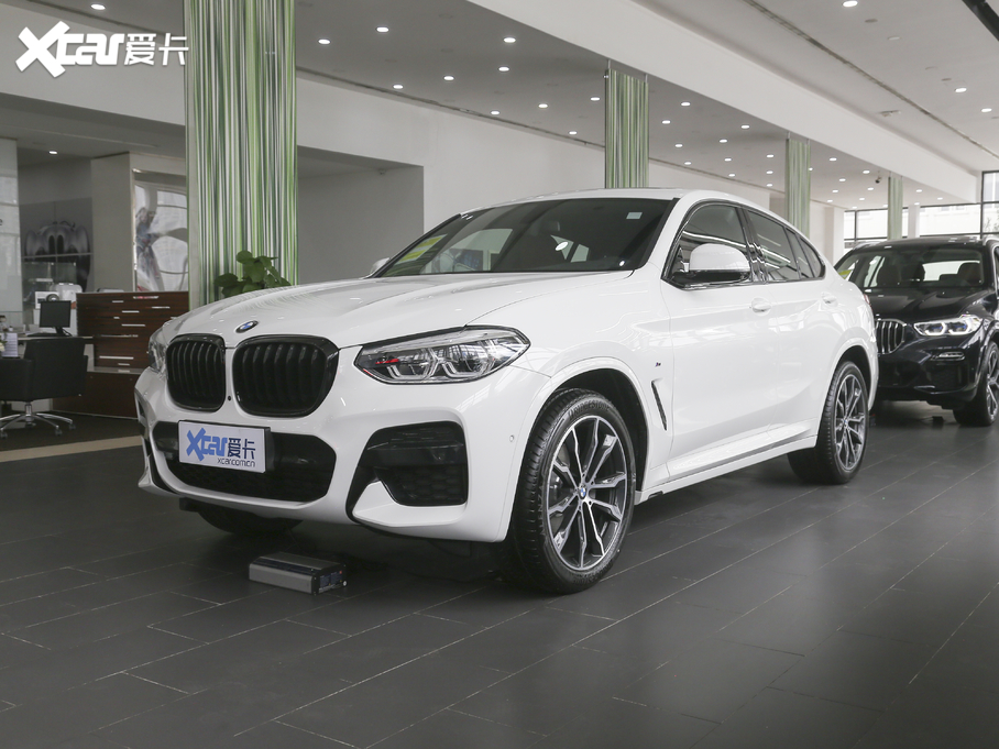 2021RX4 xDrive 25i M\ҹb