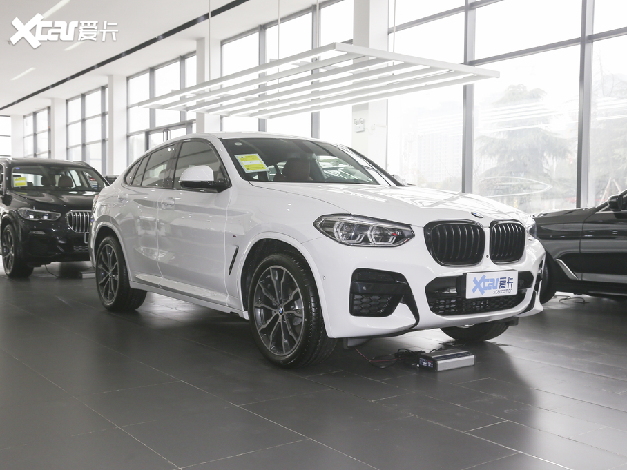 2021RX4 xDrive 25i M\ҹb