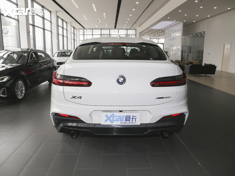 2021RX4 xDrive 25i M\ҹb