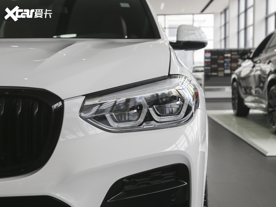 2021RX4 xDrive 25i M\ҹb