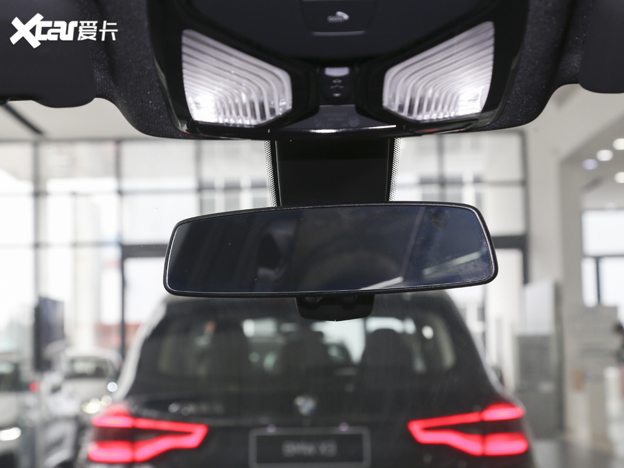 2021RX4 xDrive 25i M\(yn)(dng)ҹb