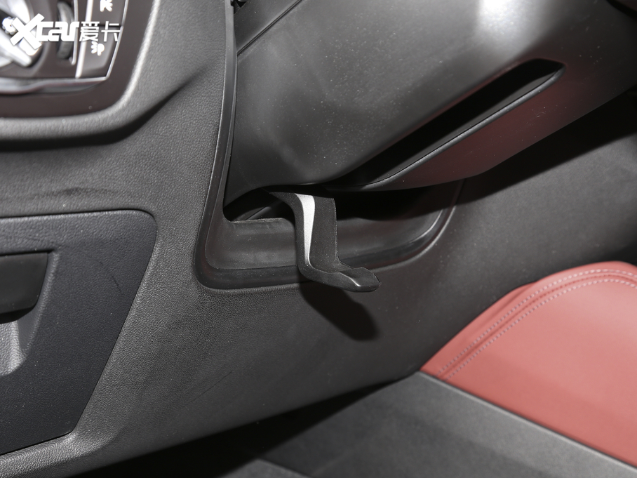 2021RX4 xDrive 25i M\ҹb