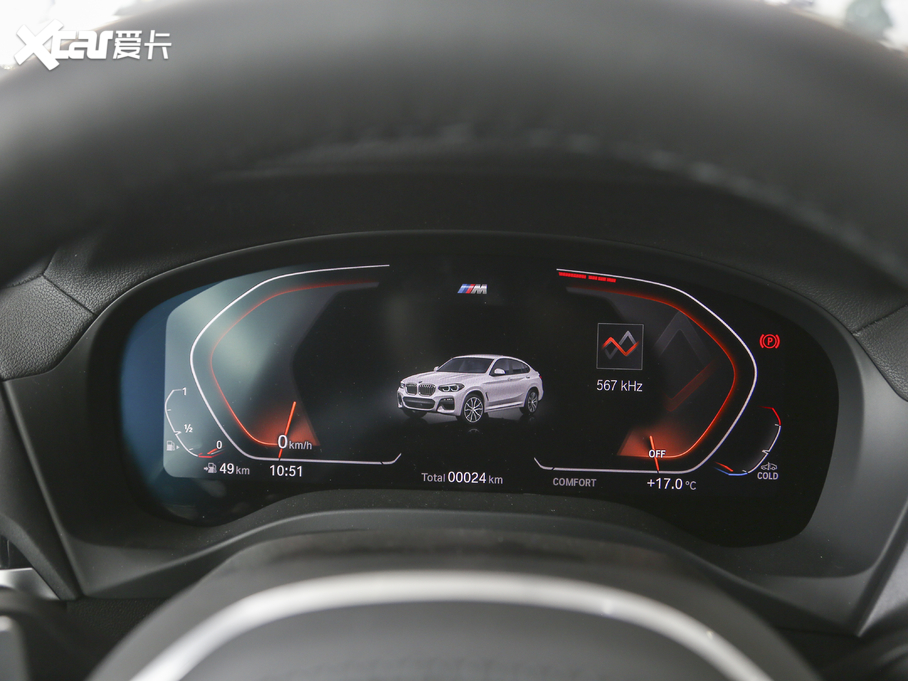 2021RX4 xDrive 25i M\ҹb