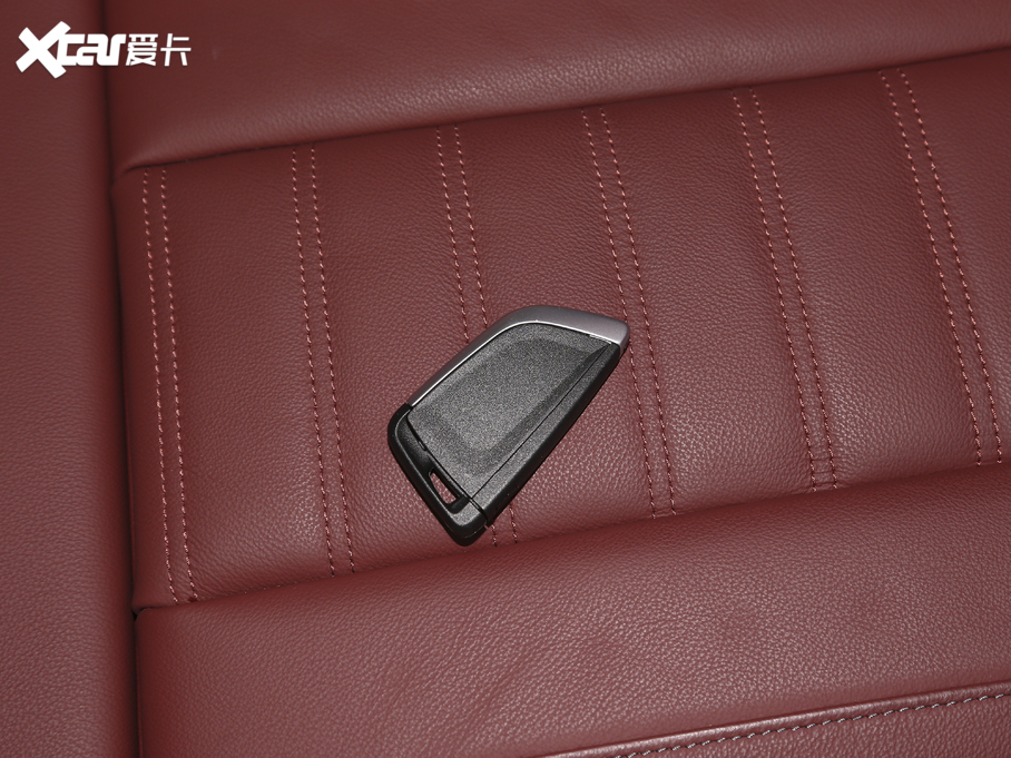 2021RX4 xDrive 25i M\ҹb