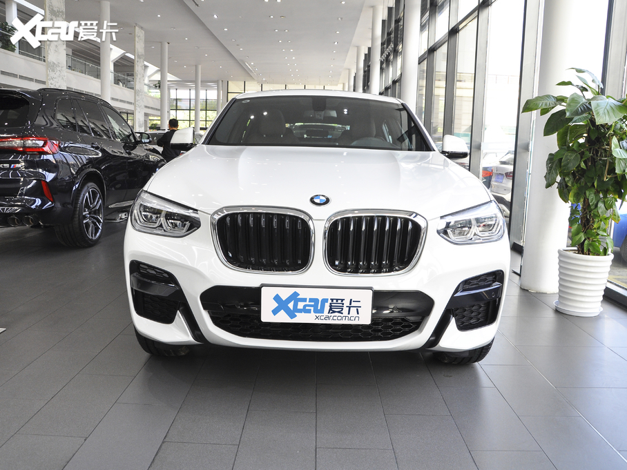 2021RX4 xDrive 25i M\b