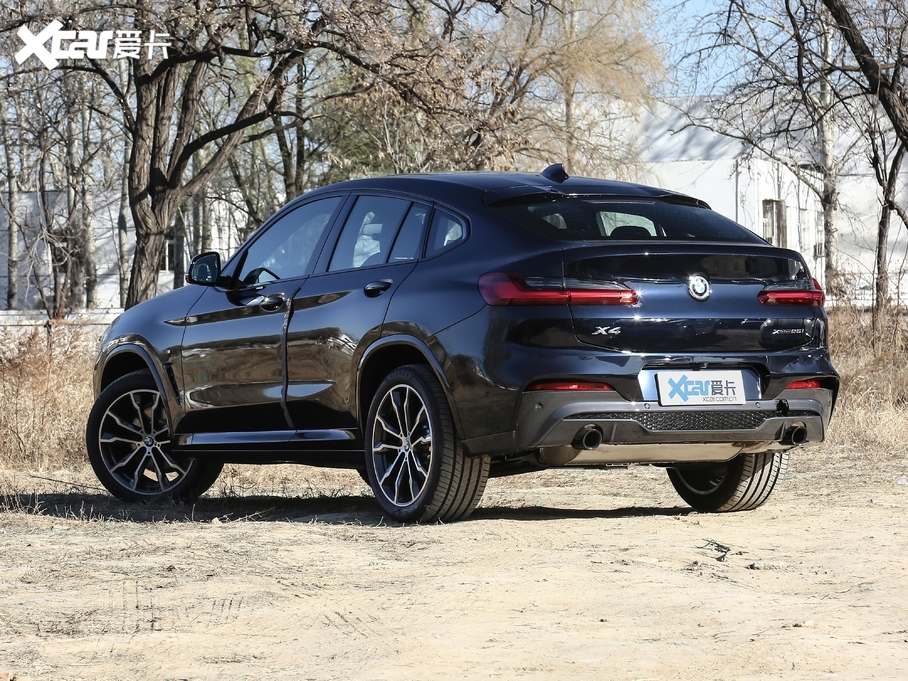 2021RX4 xDrive 25i M\ҹb