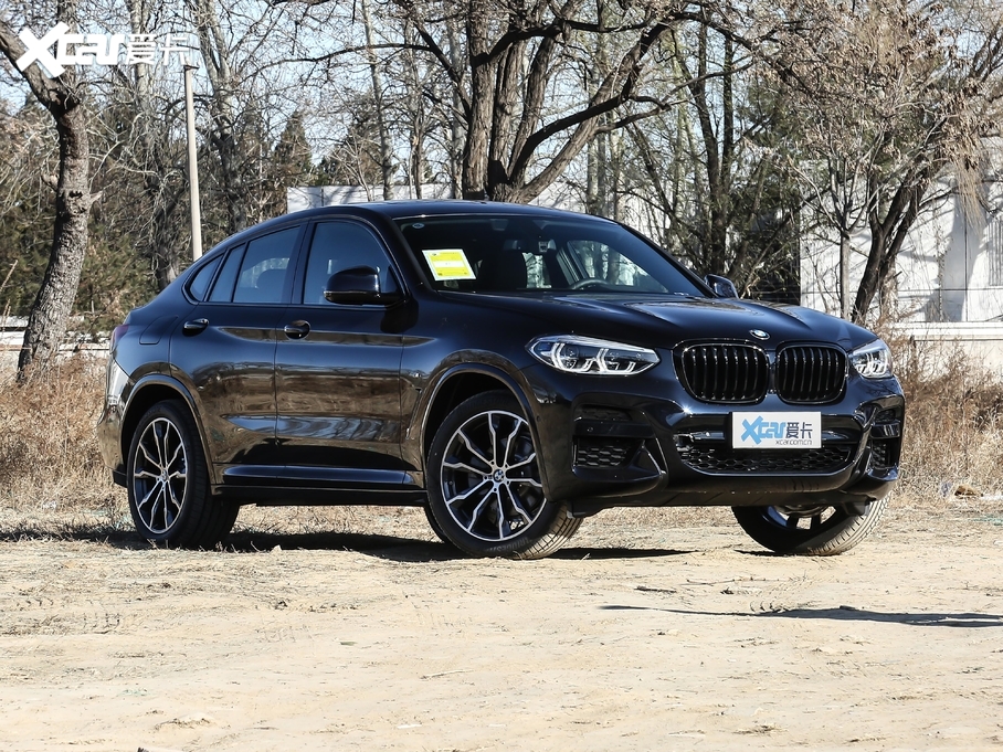 2021RX4 xDrive 25i M\ҹb