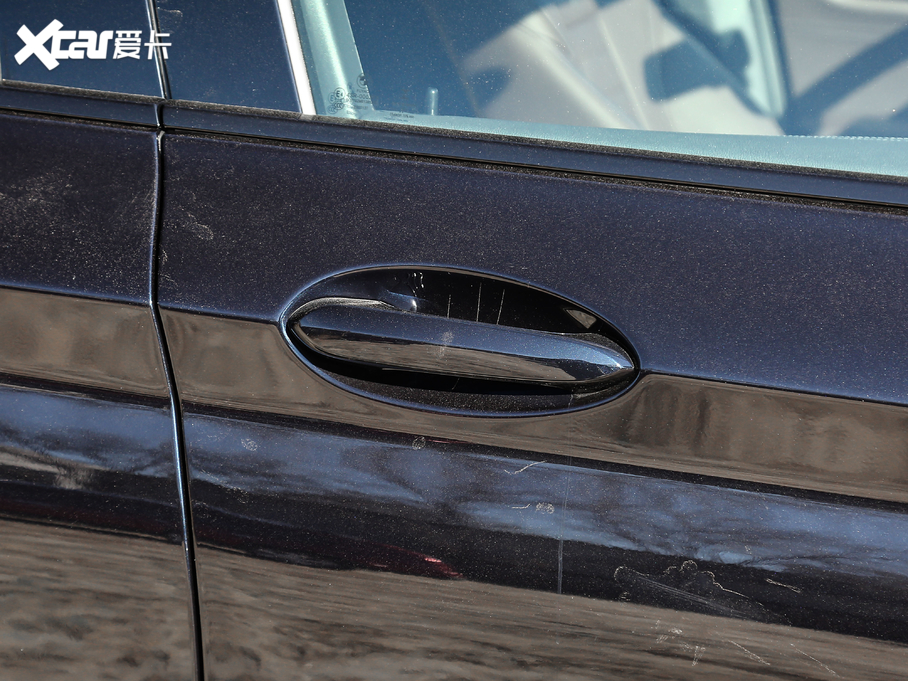 2021RX4 xDrive 25i M\ҹb