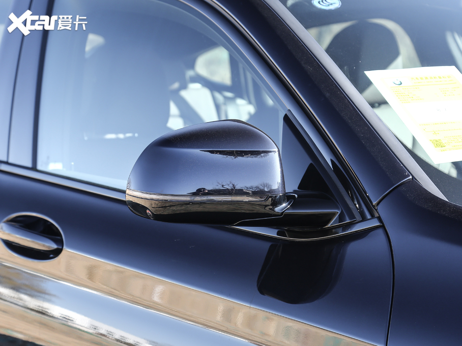 2021RX4 xDrive 25i M\ҹb