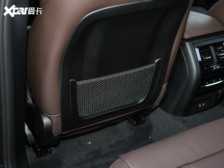 2021RX4 xDrive 25i M\ҹb