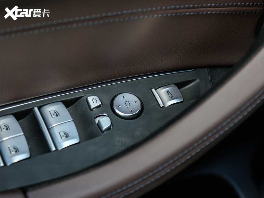 2021RX4 xDrive 25i M\ҹb