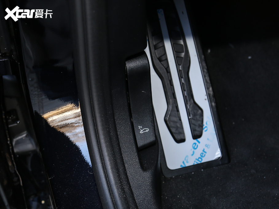 2021RX4 xDrive 25i M\ҹb