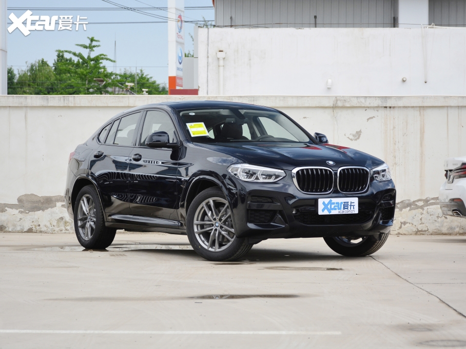 2021RX4 Ŀ xDrive 25i M\b