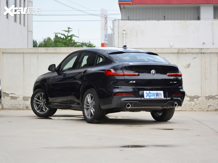 2021RX4 Ŀ xDrive 25i M\b