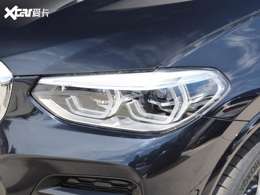 2021RX4 Ŀ xDrive 25i M\b