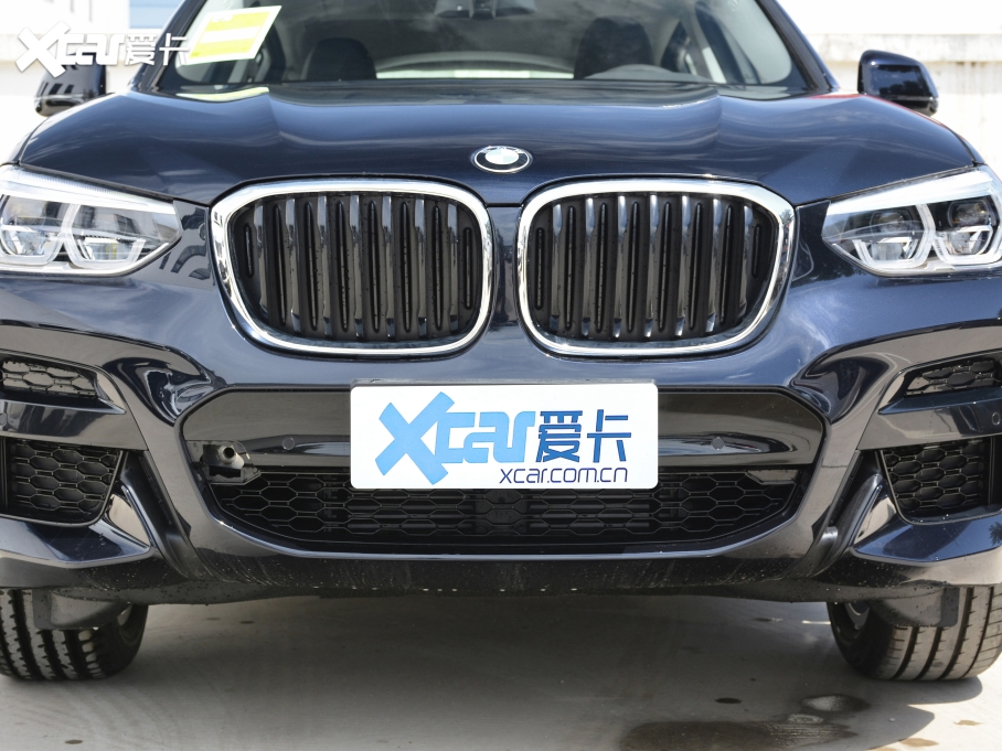 2021RX4 Ŀ xDrive 25i M\b