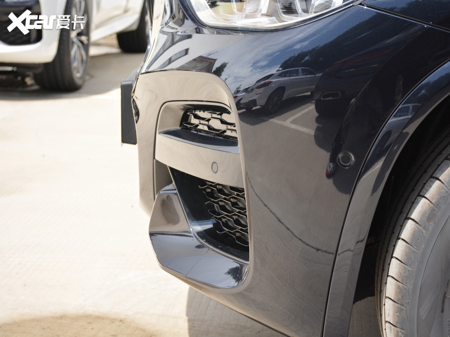 2021RX4 Ŀ xDrive 25i M\b